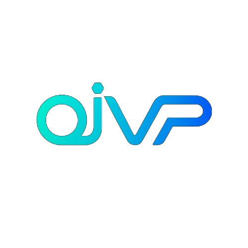 OIVP Logo